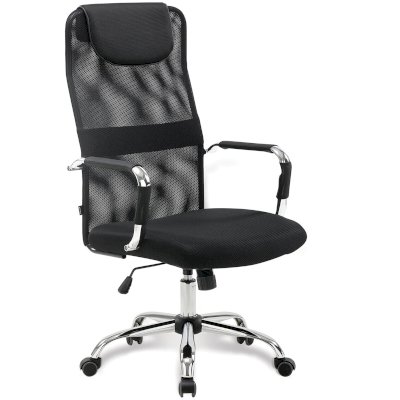 Офисное кресло Fit EX-514 (Brabix)