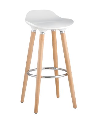 Барный стул Модерн (Stool Group)